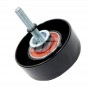 SATO Ролик SATO TECH V205411