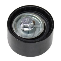 Ролик SATO TECH V205561