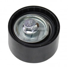 Ролик SATO TECH V205561