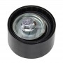 Ролик SATO TECH V205561