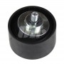 Ролик SATO TECH V205561