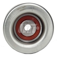 SATO Ролик SATO TECH V205901