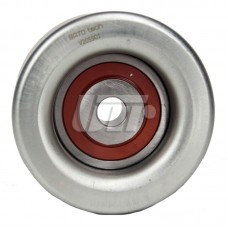SATO Ролик SATO TECH V205901