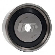 SATO Ролик SATO TECH V205991