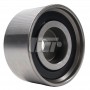 SATO Ролик SATO TECH V205991