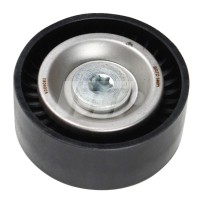 Ролик SATO TECH V206081