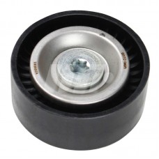 Ролик SATO TECH V206081