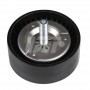 Ролик SATO TECH V206081