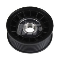 Ролик SATO TECH V206491P