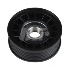 Ролик SATO TECH V206491P