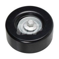 Ролик SATO TECH V206511