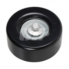 Ролик SATO TECH V206511