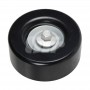 Ролик SATO TECH V206511