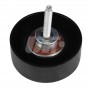 Ролик SATO TECH V206511