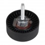 Ролик SATO TECH V206521