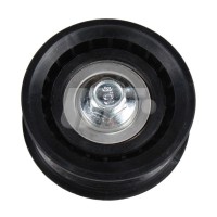 Ролик SATO TECH V206711