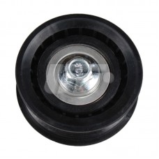 Ролик SATO TECH V206711