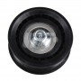 Ролик SATO TECH V206711