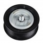 Ролик SATO TECH V206711