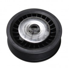 Ролик SATO TECH V206781
