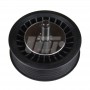 Ролик SATO TECH V206781