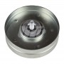 Ролик SATO TECH V206941