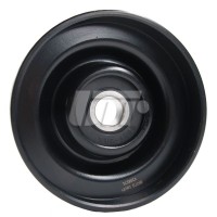 SATO Ролик SATO TECH V208271