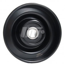 SATO Ролик SATO TECH V208271
