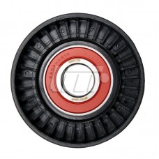 SATO Ролик SATO TECH V300171P