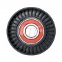 SATO Ролик SATO TECH V300171P