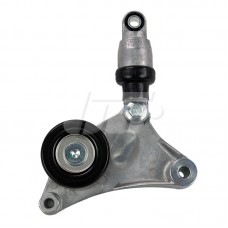 Натягувач SATO TECH V300231