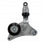 Натягувач SATO TECH V300231