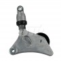Натягувач SATO TECH V300231