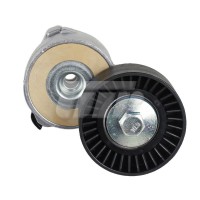 Натягувач SATO TECH V300612