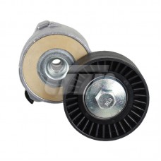 Натягувач SATO TECH V300612