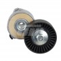 Натягувач SATO TECH V300612