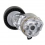 Натягувач SATO TECH V300612