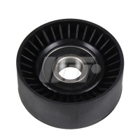 Ролик SATO TECH V300612P