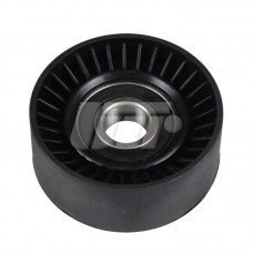 Ролик SATO TECH V300612P