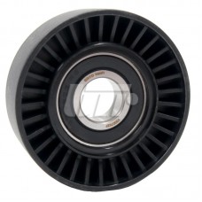 SATO Ролик SATO TECH V300763P