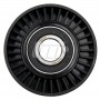 SATO Ролик SATO TECH V300763P