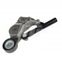 Натягувач SATO TECH V300813