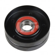 Ролик SATO TECH V300813P