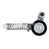 Натягувач SATO TECH V300853