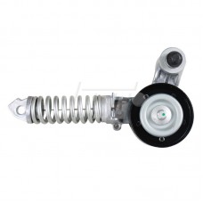 Натягувач SATO TECH V300853
