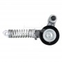 Натягувач SATO TECH V300853