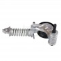 Натягувач SATO TECH V300853