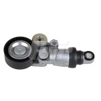 Натягувач SATO TECH V301291