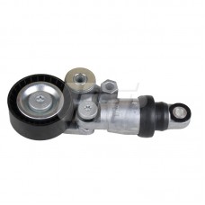 Натягувач SATO TECH V301291
