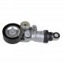 Натягувач SATO TECH V301291
